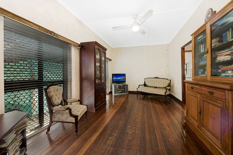 2 Cutts Street, Margate, QLD 4019