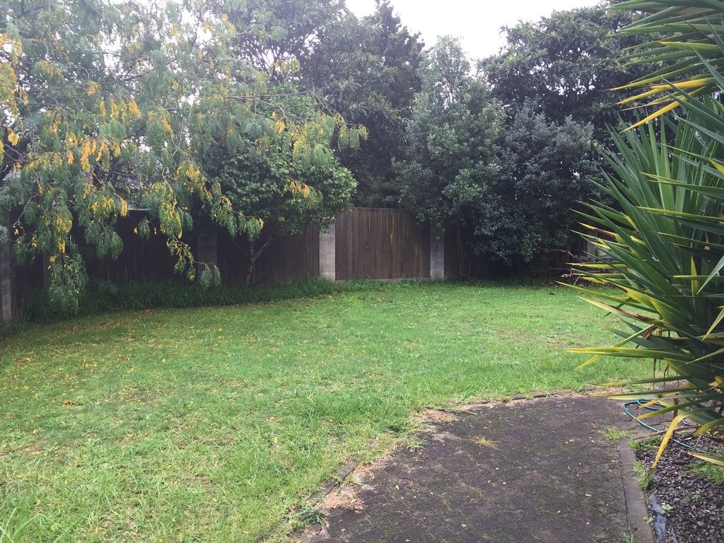 4 Ruby Place, Papamoa, Tauranga City