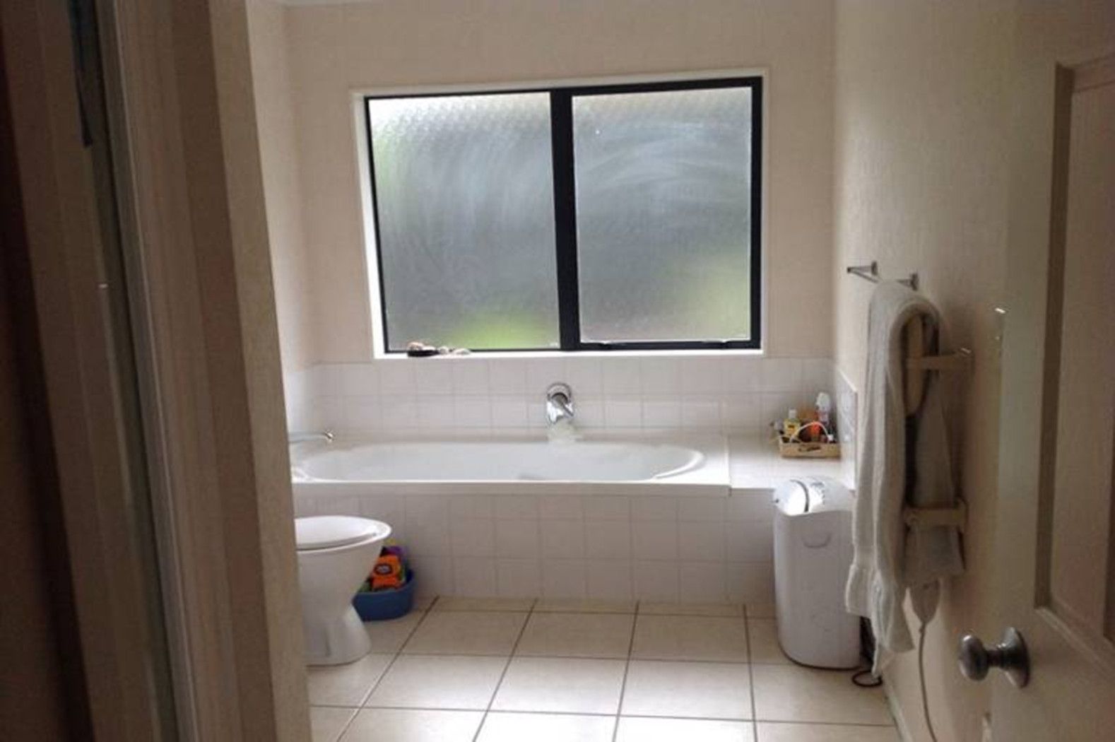 Clover Park, Manukau City