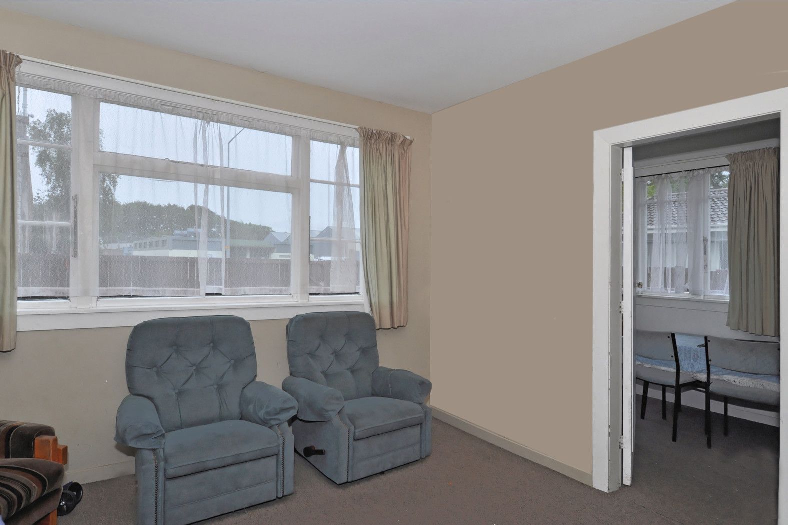 260 Milton Street, Sydenham, Christchurch City