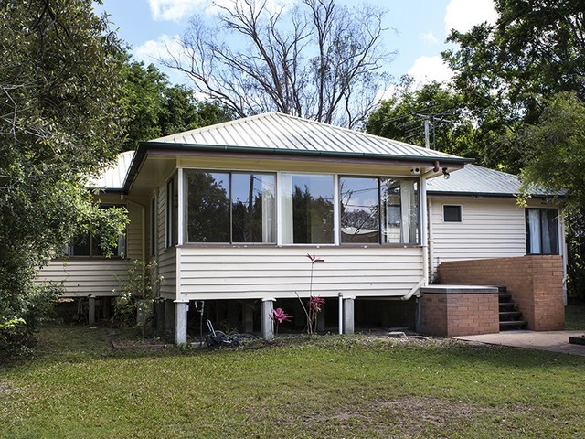 23 Villeroy Street, NUNDAH, QLD 4012