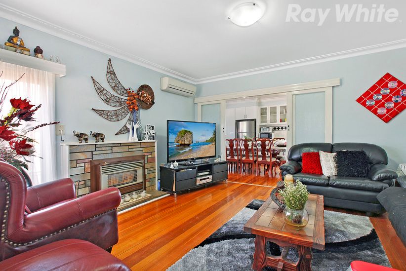 5 Graham Court, Thomastown, VIC 3074
