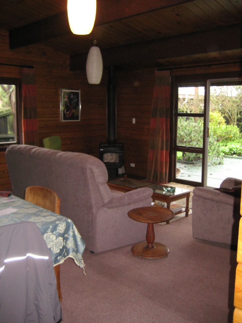57 Blake Street, New Brighton, Christchurch City