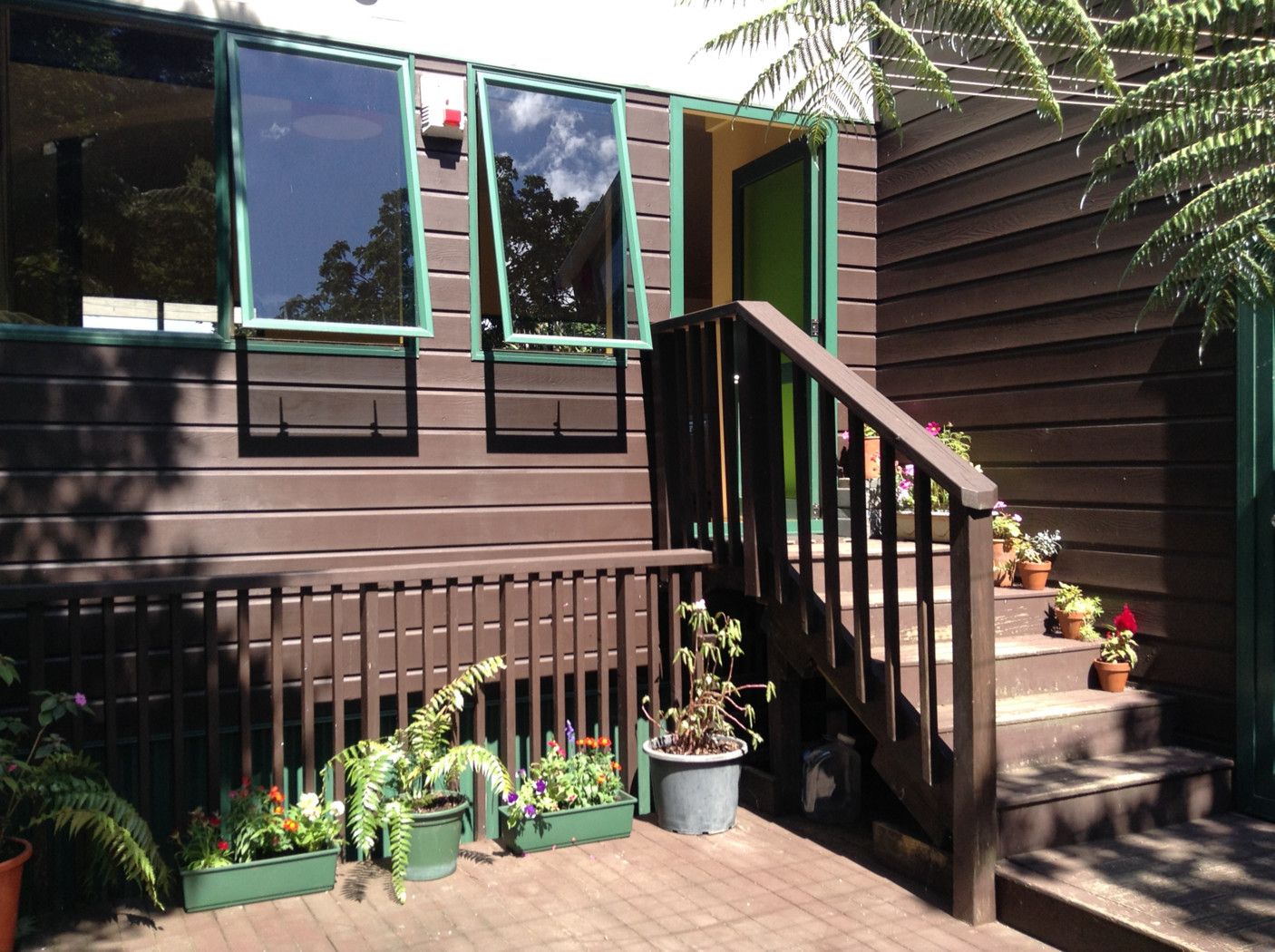 11 Taraire Street, Ostend, Waiheke Island