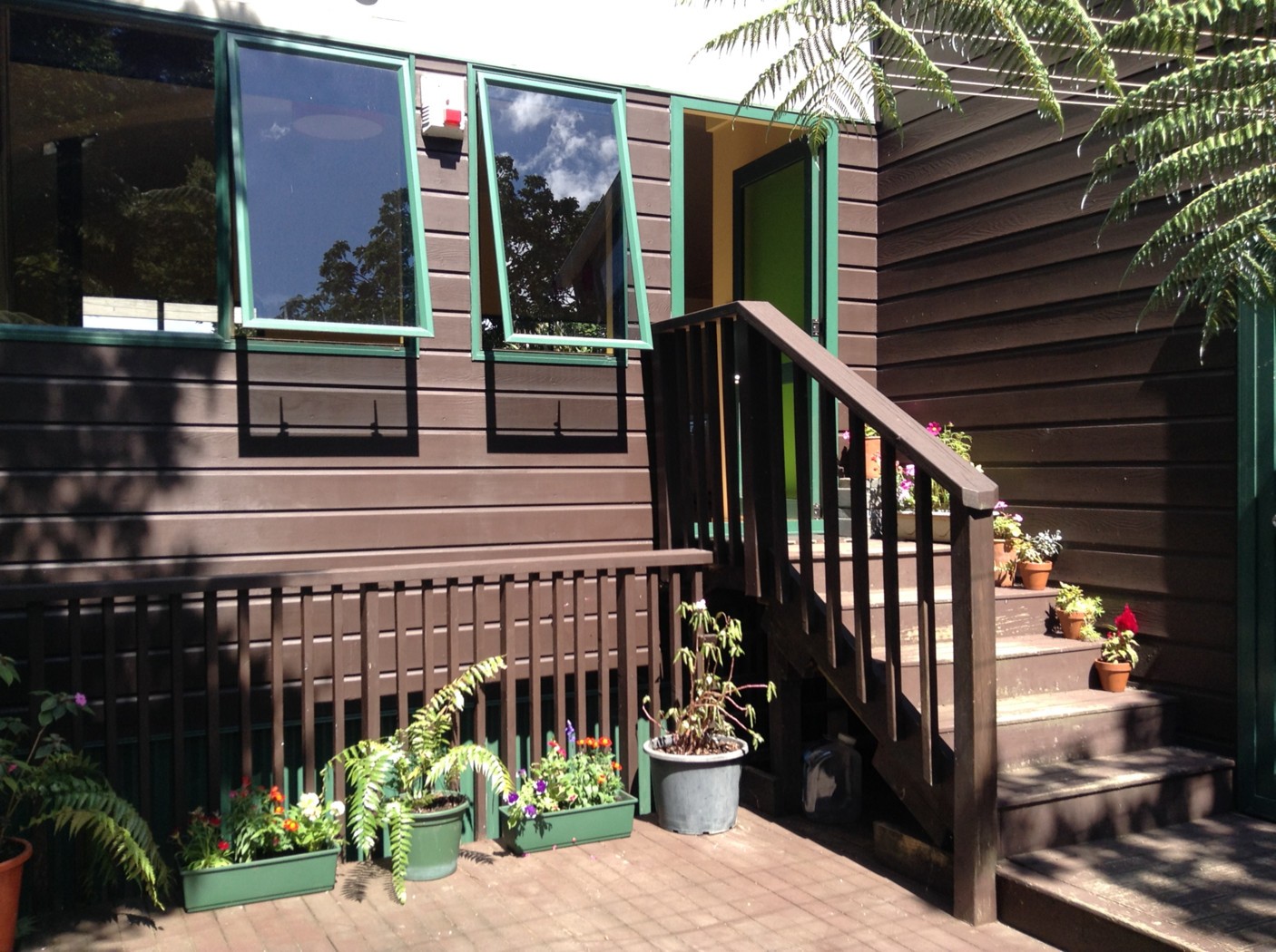 11 Taraire Street, Ostend, Waiheke Island