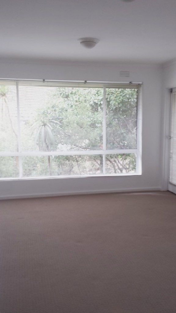 19/119 Atkinson Street, OAKLEIGH, VIC 3166