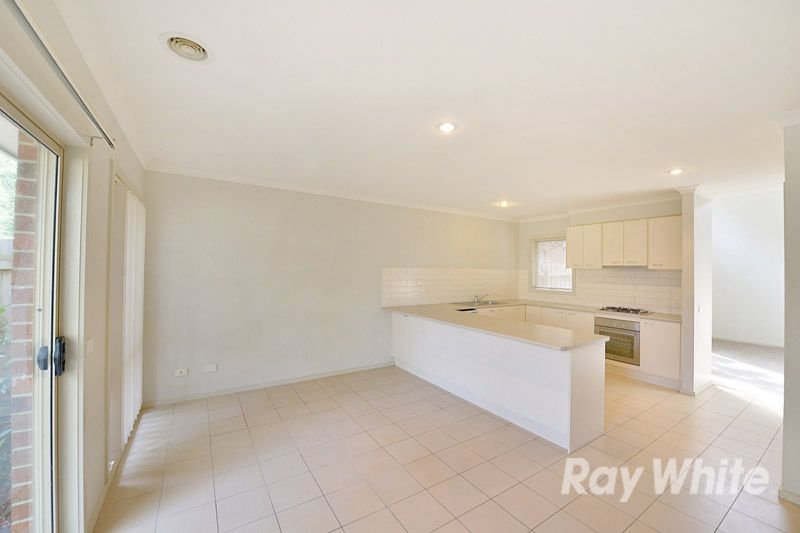 7/235 Scoresby Road, Boronia, VIC 3155
