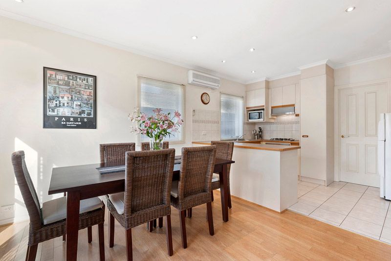 3/56 Coorigil Road, Carnegie, VIC 3163