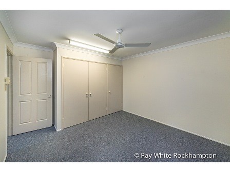 7/102 Bawden Street, Berserker, QLD 4701