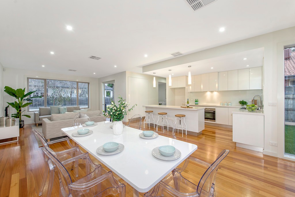 26 Fraser Street, Ormond, VIC 3204