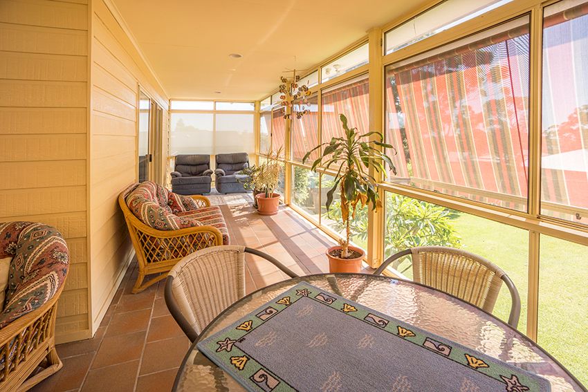 10 Rundle Street, Ulladulla, NSW 2539