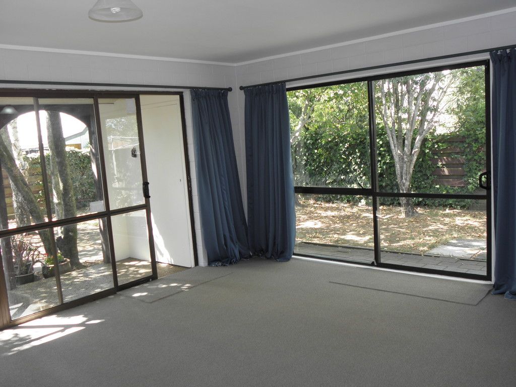 4/14 Longford Street, Mount Wellington, Auckland City