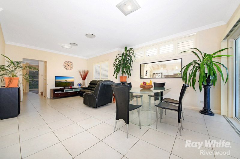 24 Coorabin Place, Riverwood, NSW 2210