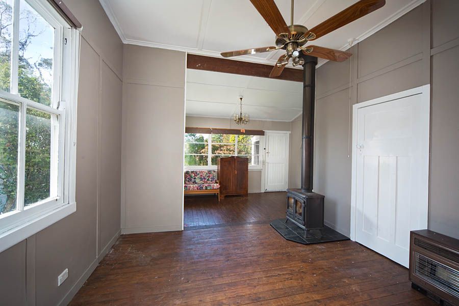 74 Darley Street, Katoomba, NSW 2780