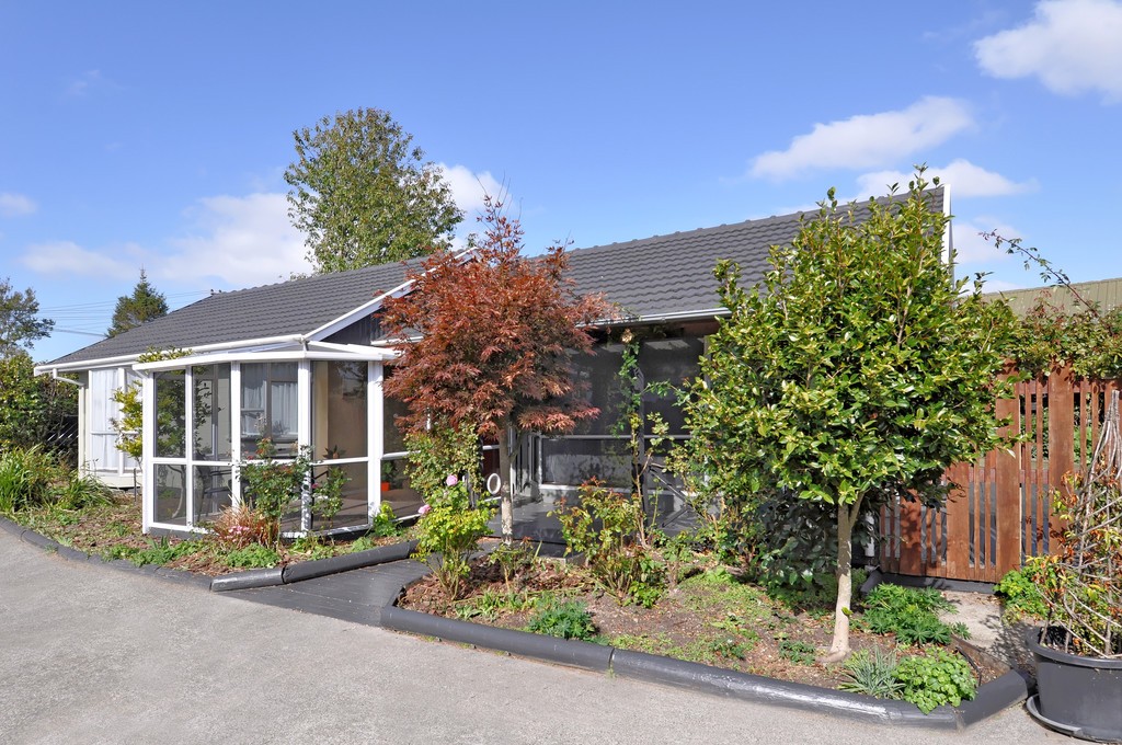 175 Withells Road, Avonhead, Christchurch City