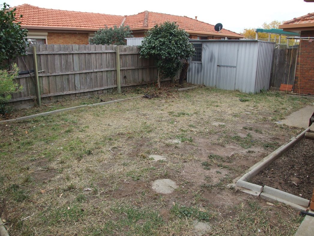 6/36 Unitt Street, Melton, VIC 3337