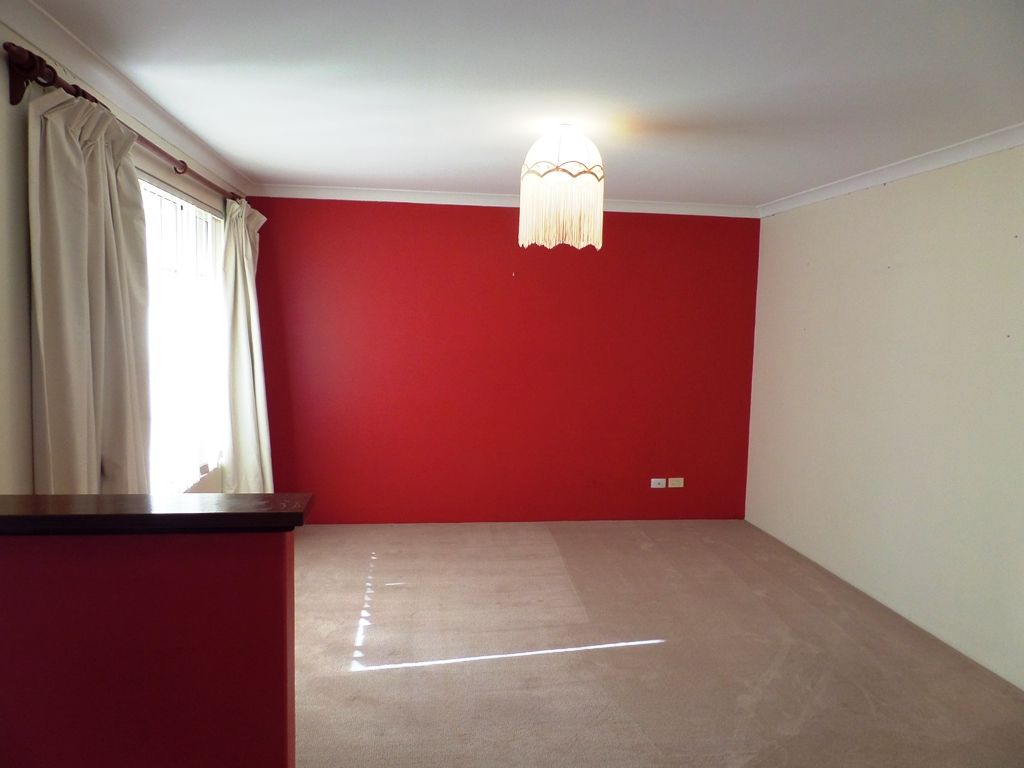 2A TRYAL Place, Currambine, WA 6028