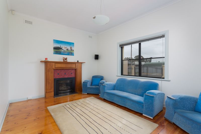 22 Andrew Street, Hendon, SA 5014