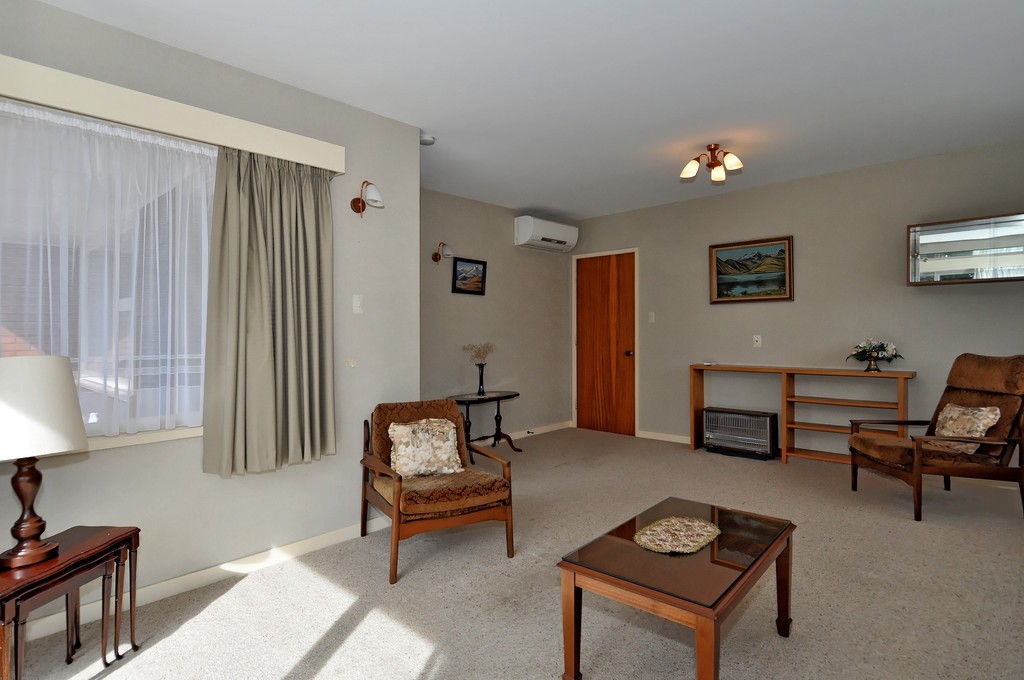 7 Camberwell Place, Avonhead, Christchurch City