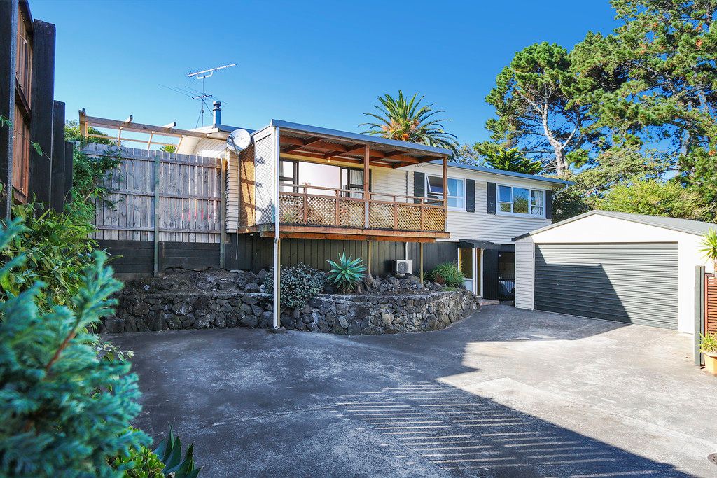 38 Ferndale Road, Mount Wellington, Auckland City