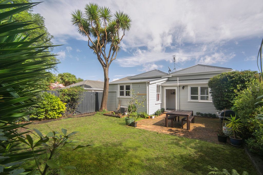393 Onehunga Mall, Onehunga, Auckland City