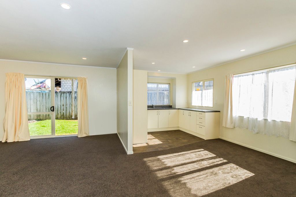 10a Margarita Rise, Pukekohe, Franklin