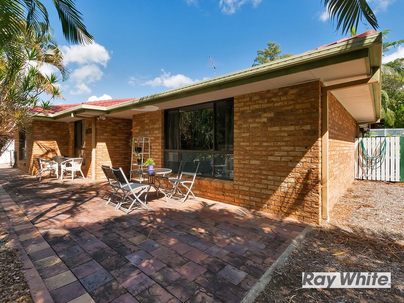 2 Kardina Court, Karana Downs, QLD 4306