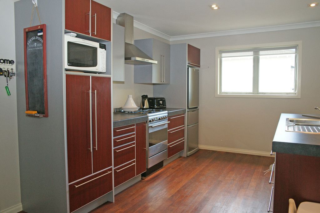 52 Sandwich Road, Beckenham, Christchurch City