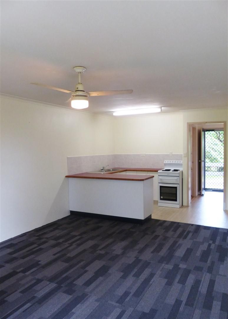 4/22 Scenery Street, West Gladstone, QLD 4680