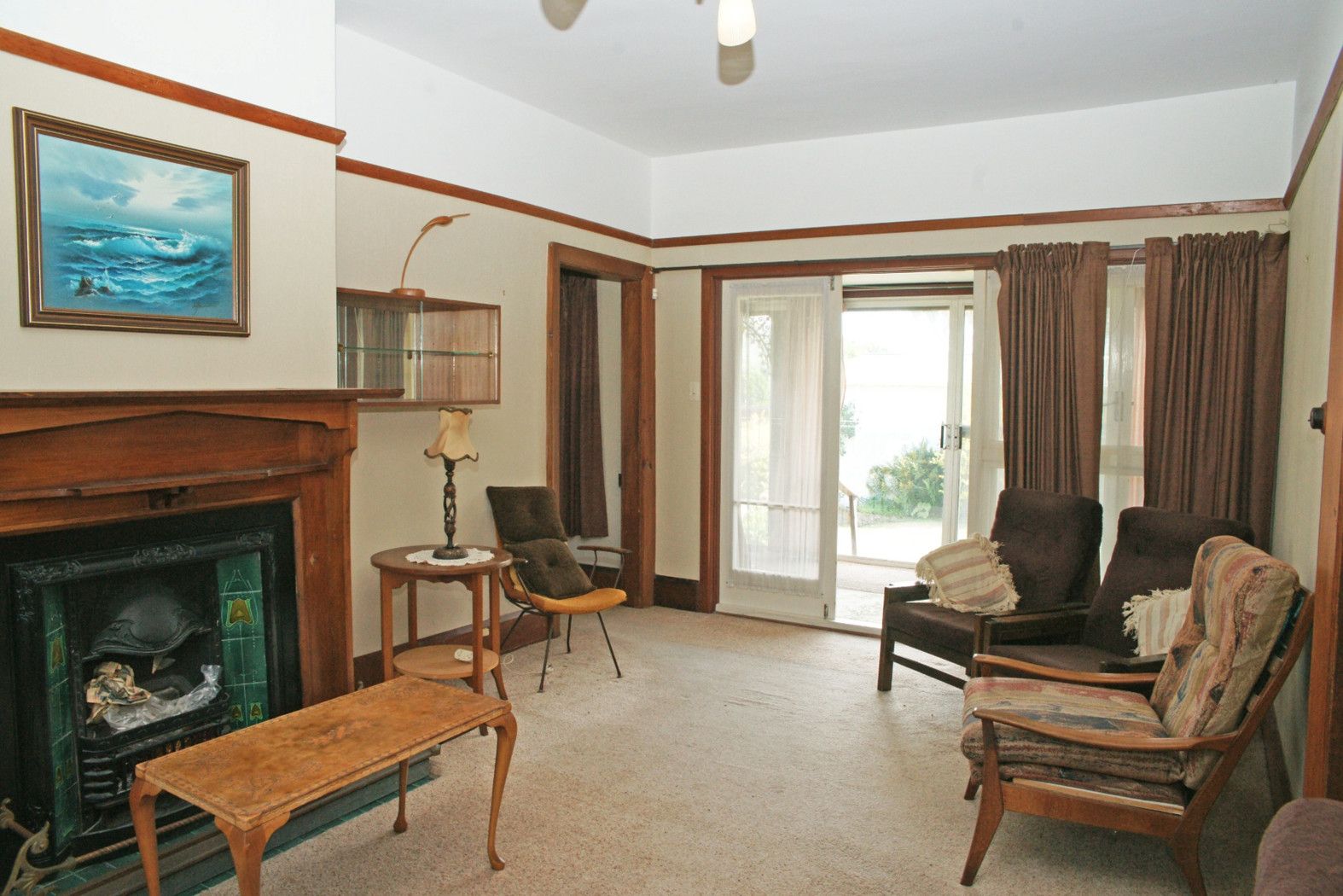 61 Union Street, New Brighton, Christchurch City