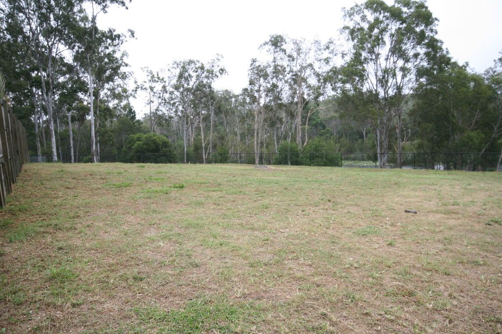 39 Pademelon Circuit, North Lakes QLD 4509