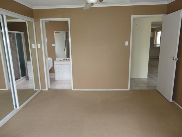 57 Highfield Drive, MERRIMAC, QLD 4226