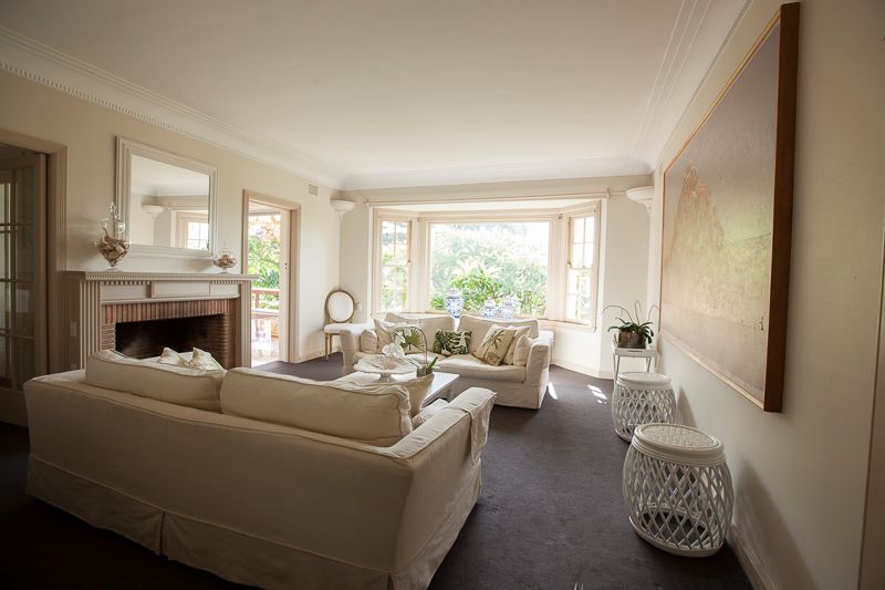 9 Beresford Crescent, Bellevue Hill, NSW 2023
