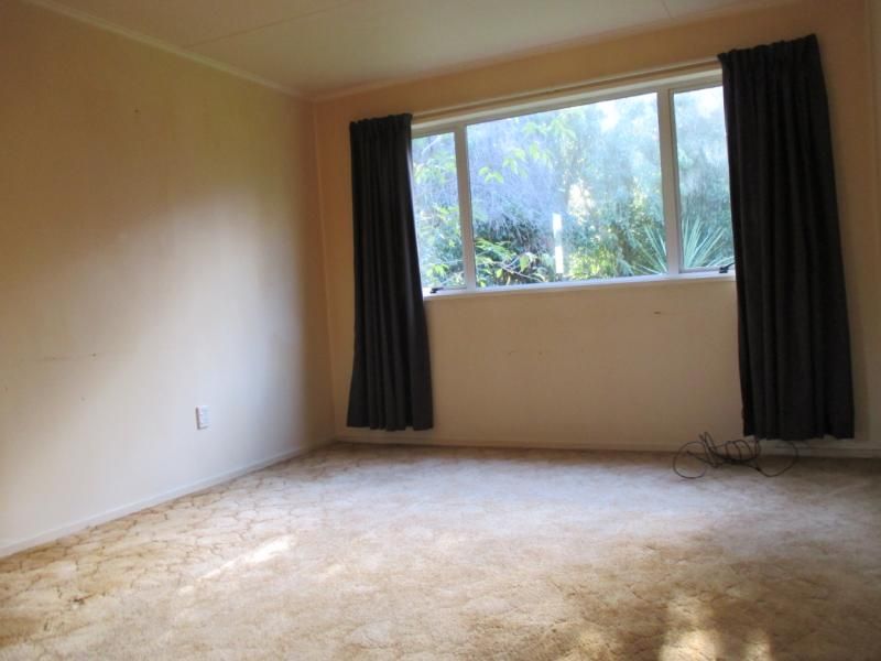 6 Duke Street, Feilding, Manawatu District