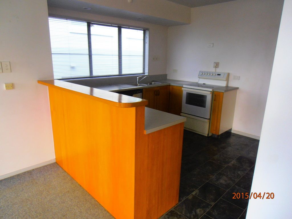 175A Oceanbeach Road, Mt Maunganui, Tauranga City