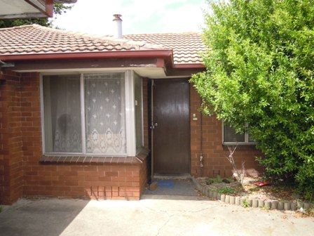 4/155 Corrigan Road, Noble Park, VIC 3174