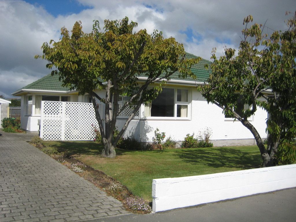 79 Bridge Street, New Brighton, Christchurch City