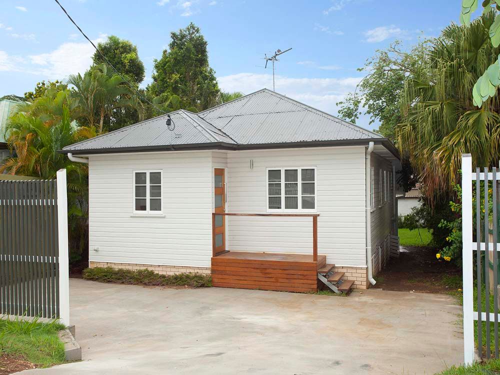 87 Dawson Road, Upper Mount Gravatt, QLD 4122