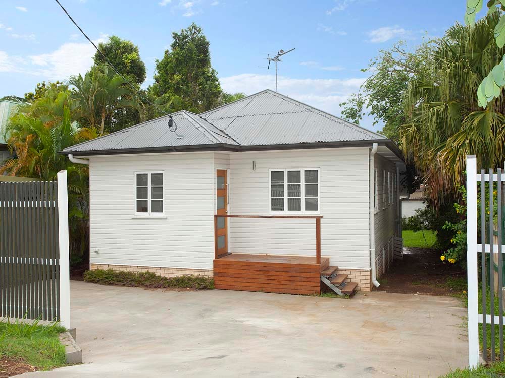 87 Dawson Road, Upper Mount Gravatt, QLD 4122