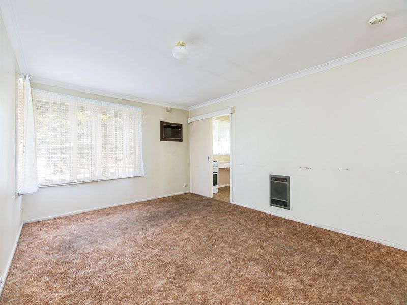 1/1-6 Chaprowe Court, Cheltenham, VIC 3192