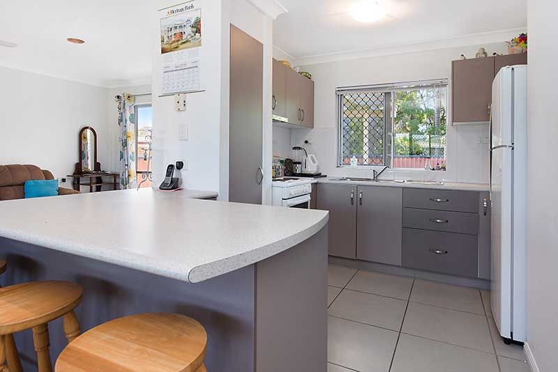 13 Barwon Street, CURRIMUNDI, QLD 4551