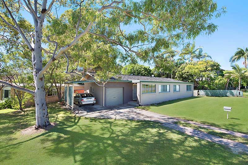 13 Barwon Street, CURRIMUNDI QLD 4551