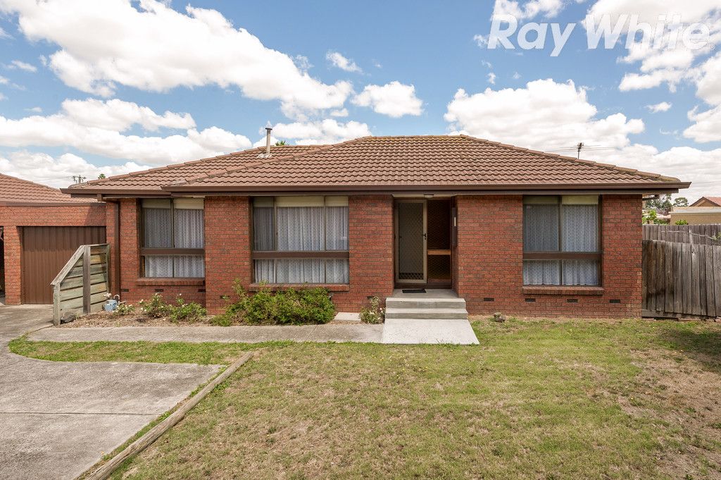 22 Greenhills Road, Bundoora VIC 3083