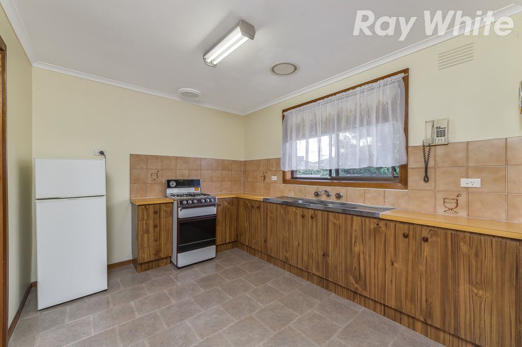 6/22 Greenhills Road, Bundoora, VIC 3083