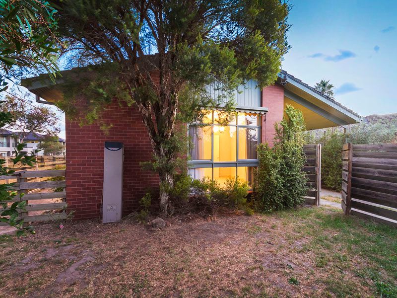 56 Bernard Street, Cheltenham, VIC 3192
