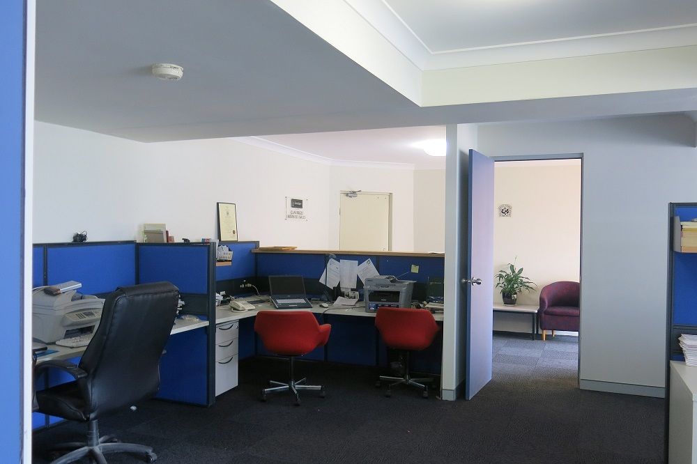 16/2-2A Catherine Street, Rockdale, NSW 2216