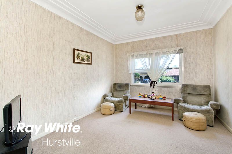 92 Hodge Street, Hurstville, NSW 2220