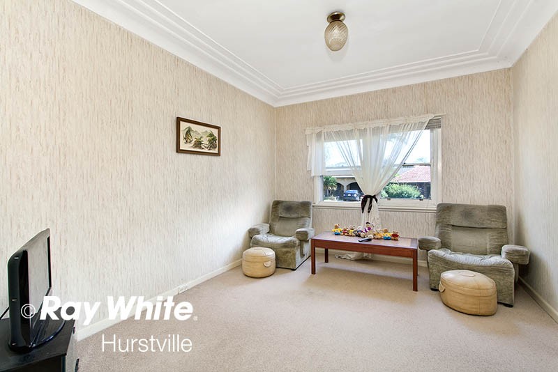 92 Hodge Street, Hurstville, NSW 2220