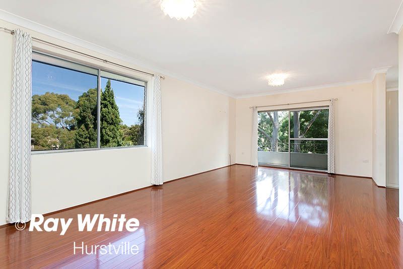 7/2-4 Hamilton Street, Allawah, NSW 2218