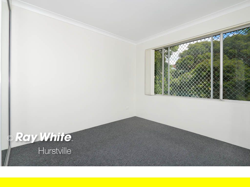 5/26 Connells Point Road, South Hurstville, NSW 2221